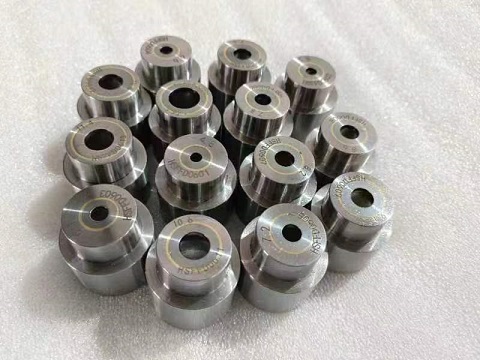 电线电缆模具